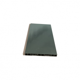 PLINTHS AND ACCESSORIES